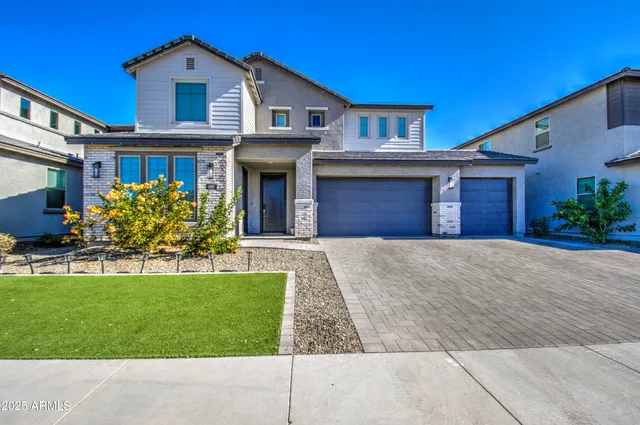 $799,000 | 4507 South 119th Drive, Avondale, AZ 85323