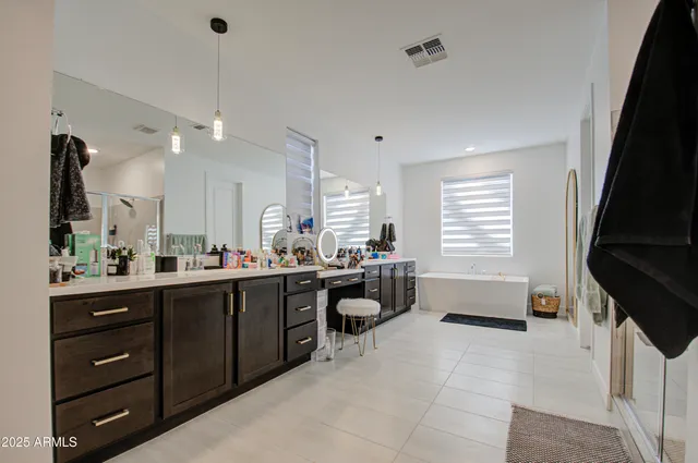 $799,000 | 4507 South 119th Drive, Avondale, AZ 85323