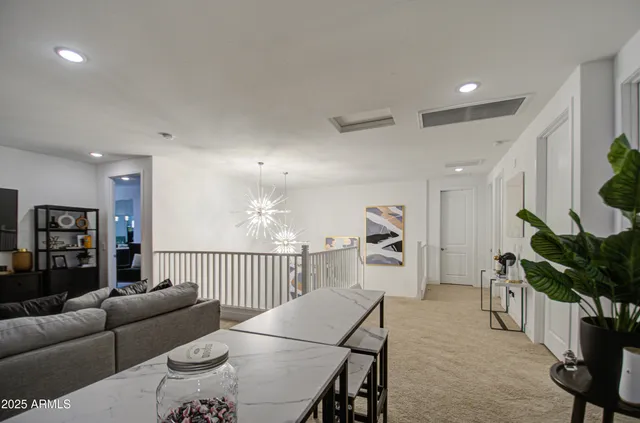 $799,000 | 4507 South 119th Drive, Avondale, AZ 85323