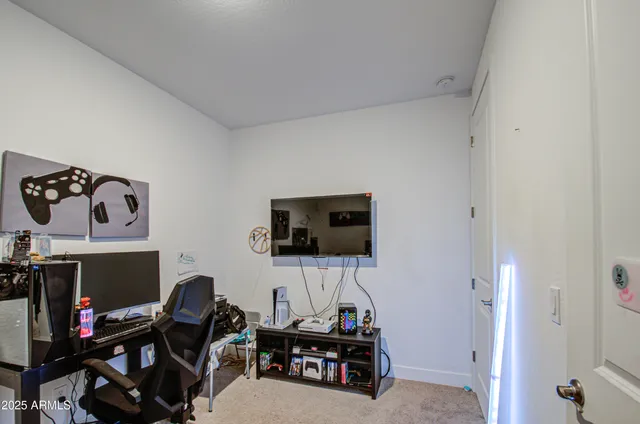 $799,000 | 4507 South 119th Drive, Avondale, AZ 85323