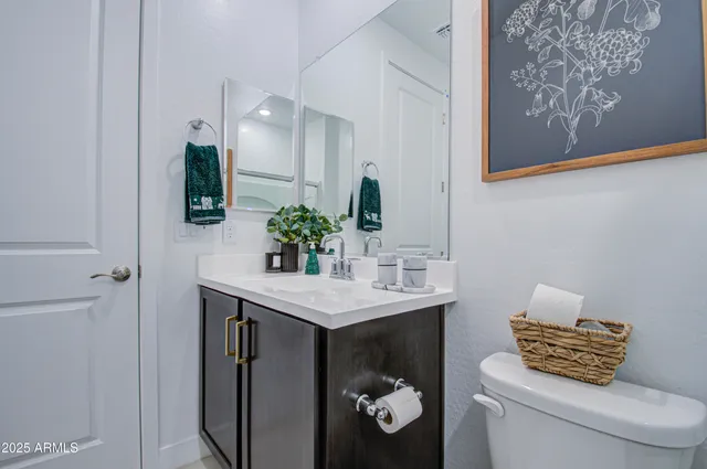 $799,000 | 4507 South 119th Drive, Avondale, AZ 85323