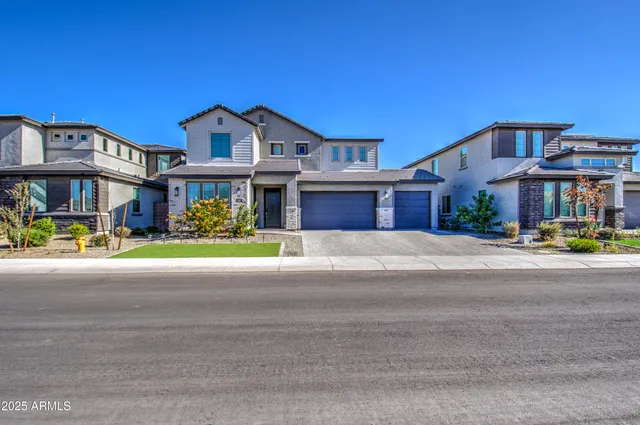 $799,000 | 4507 South 119th Drive, Avondale, AZ 85323