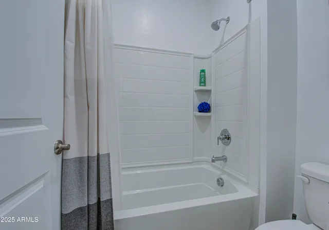 $799,000 | 4507 South 119th Drive, Avondale, AZ 85323