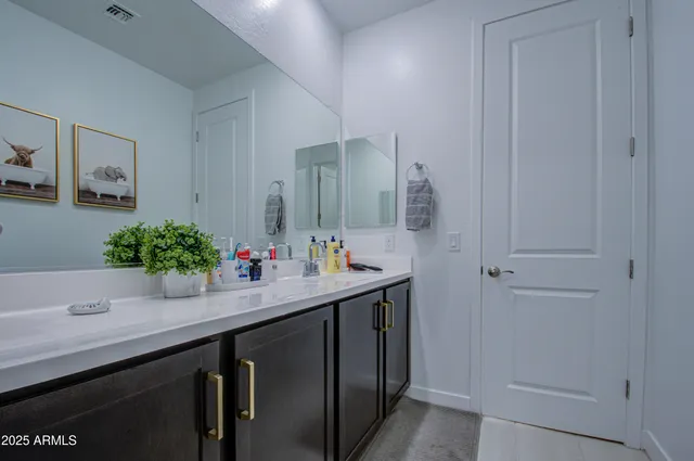 $799,000 | 4507 South 119th Drive, Avondale, AZ 85323