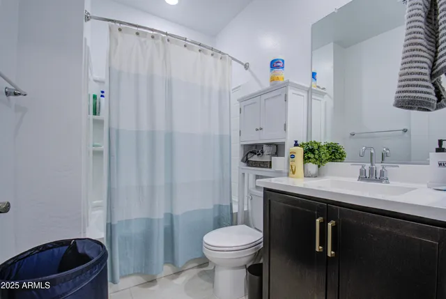 $799,000 | 4507 South 119th Drive, Avondale, AZ 85323