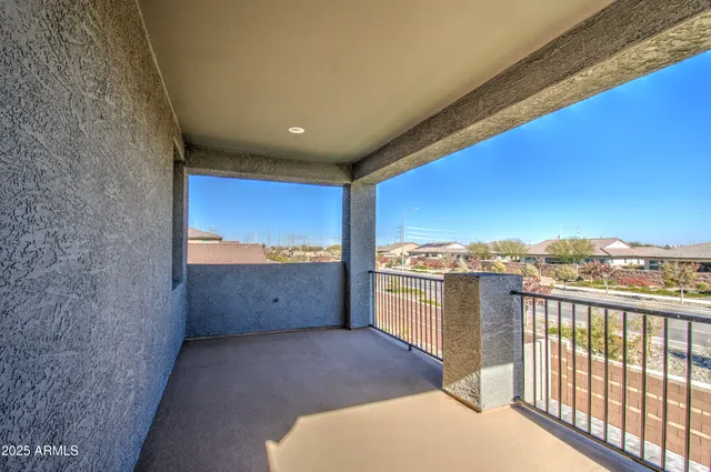 $799,000 | 4507 South 119th Drive, Avondale, AZ 85323