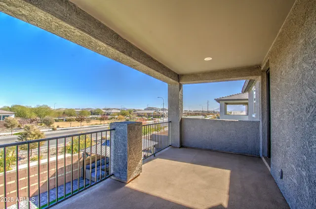 $799,000 | 4507 South 119th Drive, Avondale, AZ 85323
