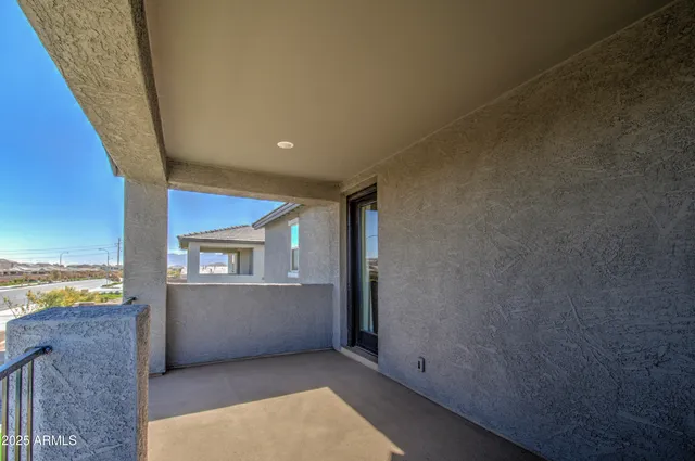 $799,000 | 4507 South 119th Drive, Avondale, AZ 85323