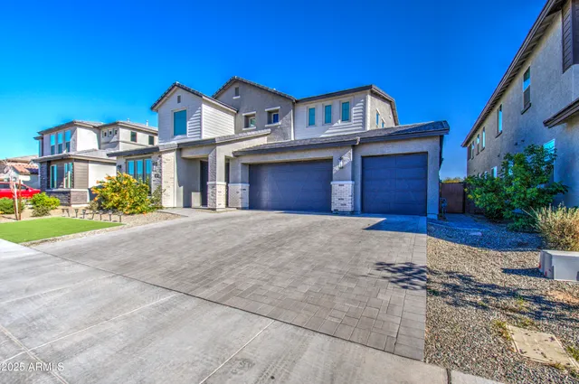 $799,000 | 4507 South 119th Drive, Avondale, AZ 85323