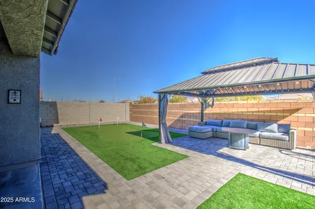 $799,000 | 4507 South 119th Drive, Avondale, AZ 85323