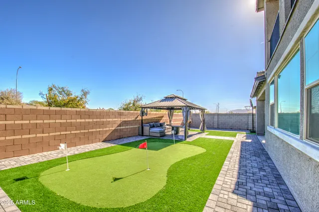 $799,000 | 4507 South 119th Drive, Avondale, AZ 85323