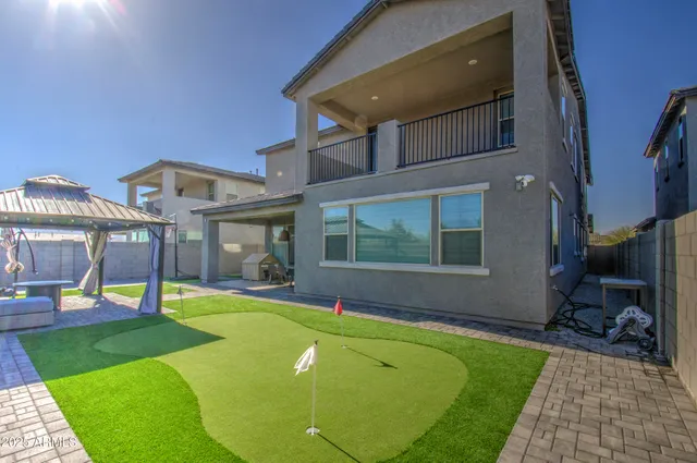 $799,000 | 4507 South 119th Drive, Avondale, AZ 85323