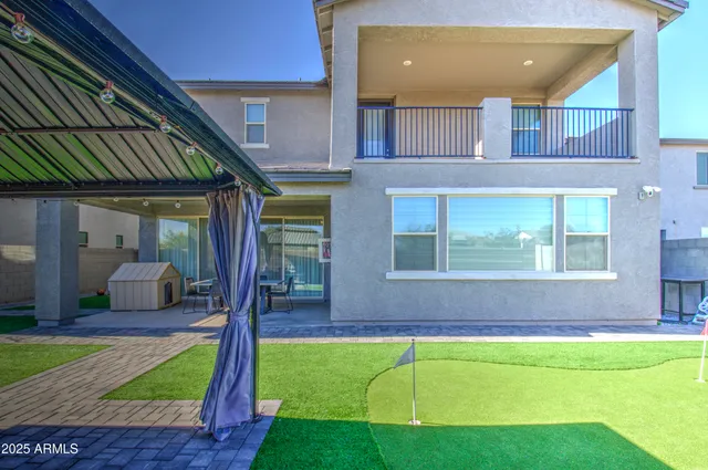 $799,000 | 4507 South 119th Drive, Avondale, AZ 85323