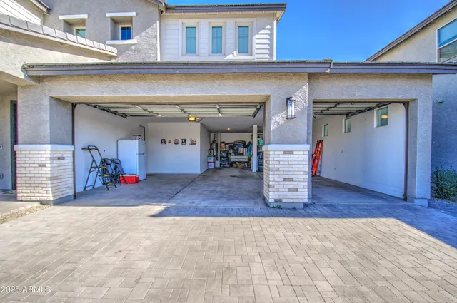 $799,000 | 4507 South 119th Drive, Avondale, AZ 85323