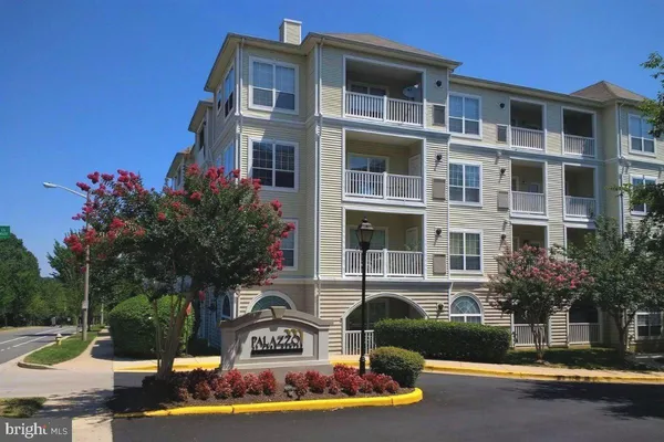 $2,500 | 4561 Strutfield Lane, Unit 3111, Alexandria, VA 22311