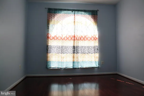 $2,500 | 4561 Strutfield Lane, Unit 3111, Alexandria, VA 22311