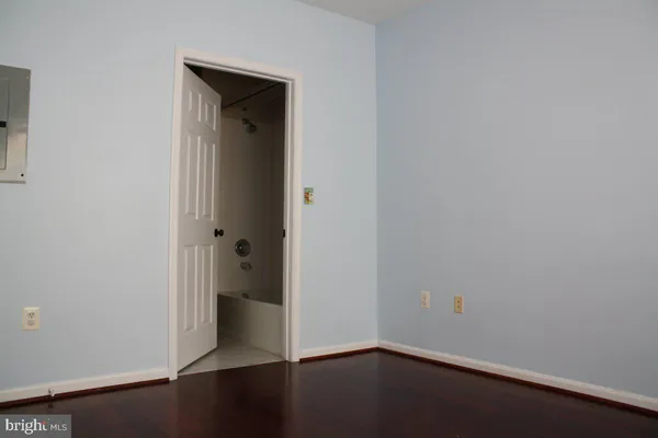 $2,500 | 4561 Strutfield Lane, Unit 3111, Alexandria, VA 22311