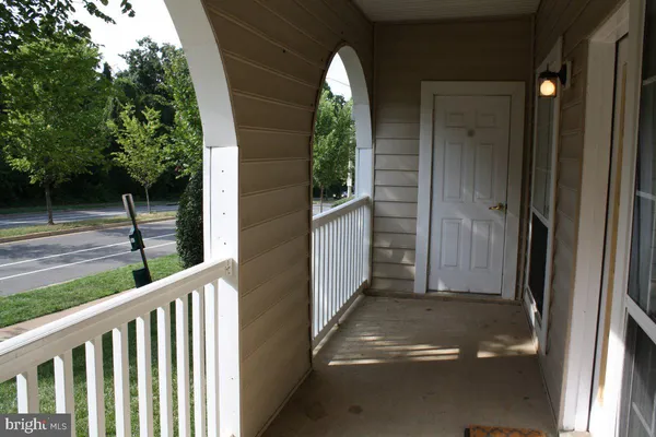 $2,500 | 4561 Strutfield Lane, Unit 3111, Alexandria, VA 22311