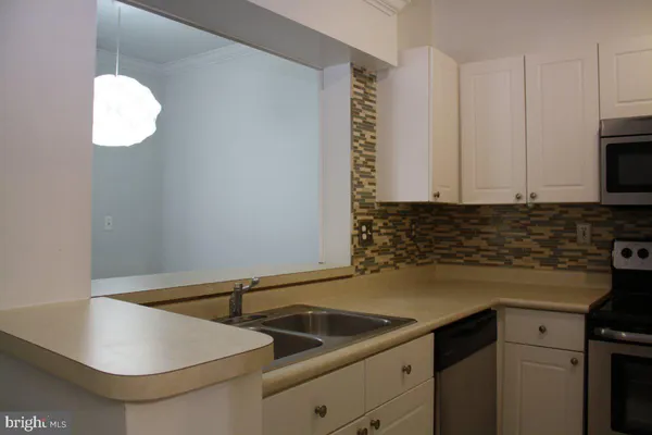 $2,500 | 4561 Strutfield Lane, Unit 3111, Alexandria, VA 22311