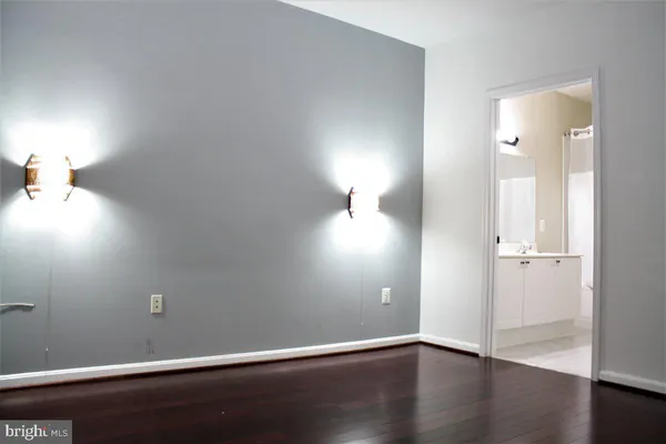 $2,500 | 4561 Strutfield Lane, Unit 3111, Alexandria, VA 22311