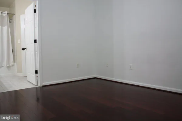 $2,500 | 4561 Strutfield Lane, Unit 3111, Alexandria, VA 22311