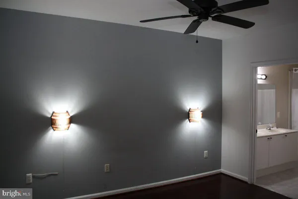 $2,500 | 4561 Strutfield Lane, Unit 3111, Alexandria, VA 22311