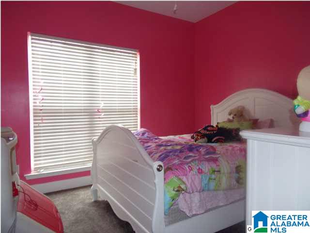 12781 Edgewood Drive McCalla, AL 35111 - Photo 13 of 27