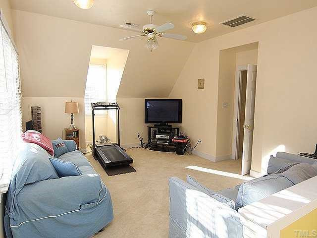 2716 Amstel Way Raleigh, NC 27613 - Photo 10 of 12 Other