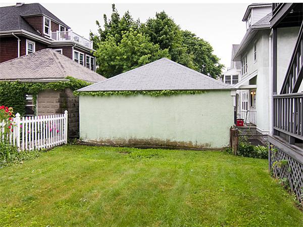 33 Carver Road Watertown, MA 02472 - Photo 3 of 23 Gallery Image 3