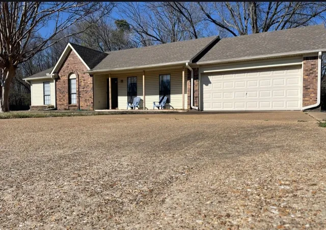 $285,000 | 40 Great Oak Cove, Munford, TN 38058