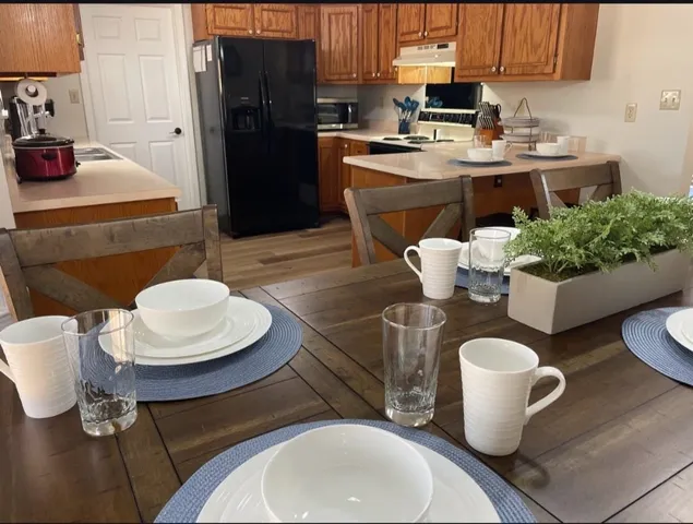 $285,000 | 40 Great Oak Cove, Munford, TN 38058