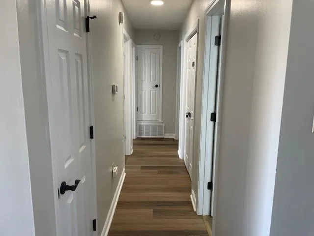 $285,000 | 40 Great Oak Cove, Munford, TN 38058