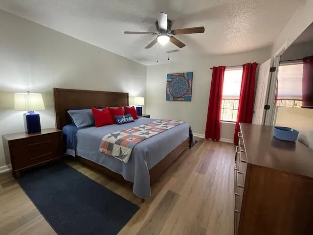 $285,000 | 40 Great Oak Cove, Munford, TN 38058