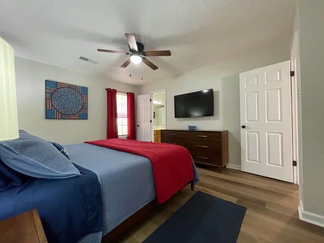 $285,000 | 40 Great Oak Cove, Munford, TN 38058