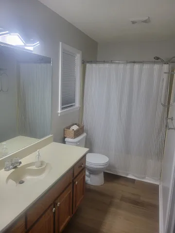 $285,000 | 40 Great Oak Cove, Munford, TN 38058