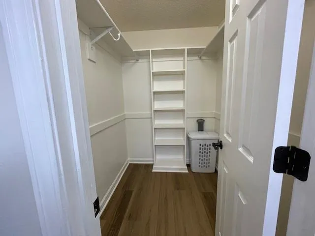 $285,000 | 40 Great Oak Cove, Munford, TN 38058