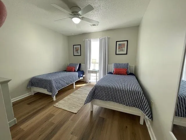 $285,000 | 40 Great Oak Cove, Munford, TN 38058