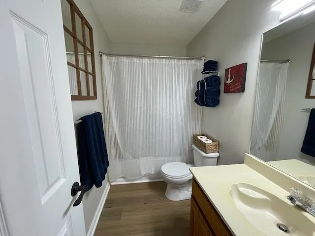 $285,000 | 40 Great Oak Cove, Munford, TN 38058