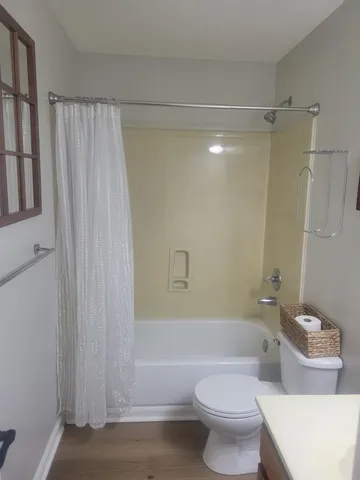 $285,000 | 40 Great Oak Cove, Munford, TN 38058