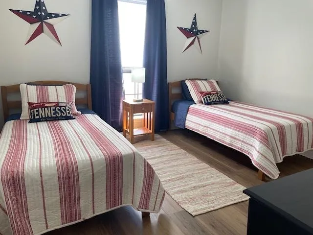 $285,000 | 40 Great Oak Cove, Munford, TN 38058