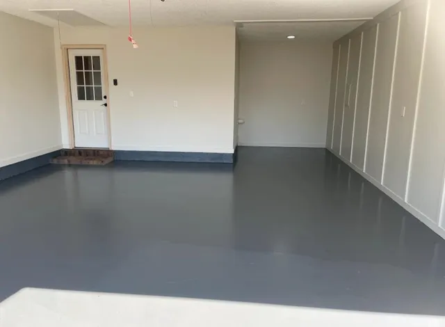 $285,000 | 40 Great Oak Cove, Munford, TN 38058