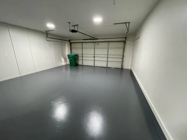 $285,000 | 40 Great Oak Cove, Munford, TN 38058