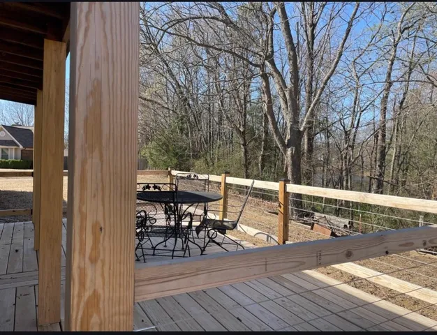 $285,000 | 40 Great Oak Cove, Munford, TN 38058