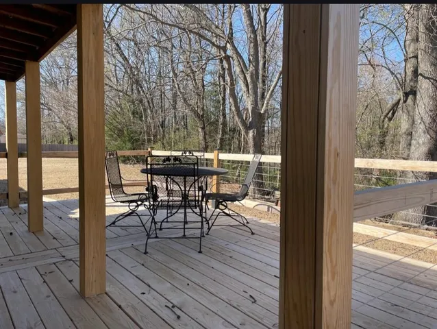 $285,000 | 40 Great Oak Cove, Munford, TN 38058