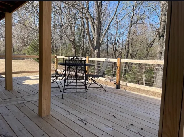 $285,000 | 40 Great Oak Cove, Munford, TN 38058