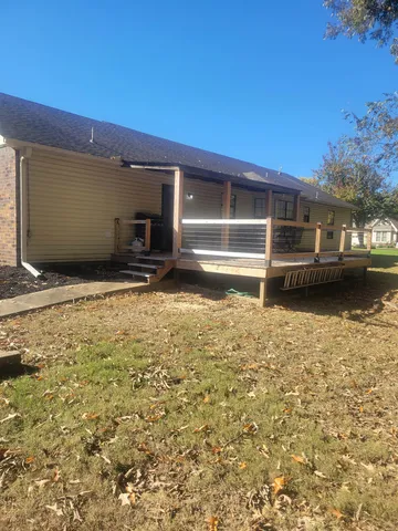 $285,000 | 40 Great Oak Cove, Munford, TN 38058