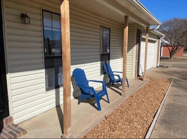 $285,000 | 40 Great Oak Cove, Munford, TN 38058