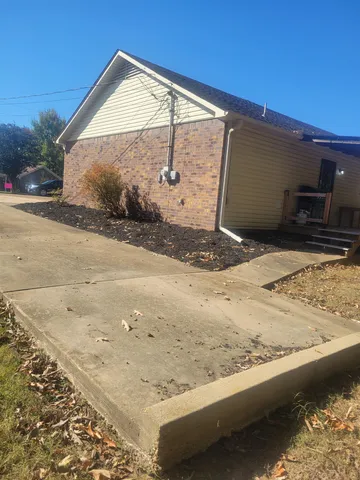 $285,000 | 40 Great Oak Cove, Munford, TN 38058