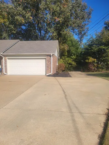 $285,000 | 40 Great Oak Cove, Munford, TN 38058