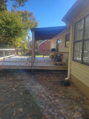 $285,000 | 40 Great Oak Cove, Munford, TN 38058